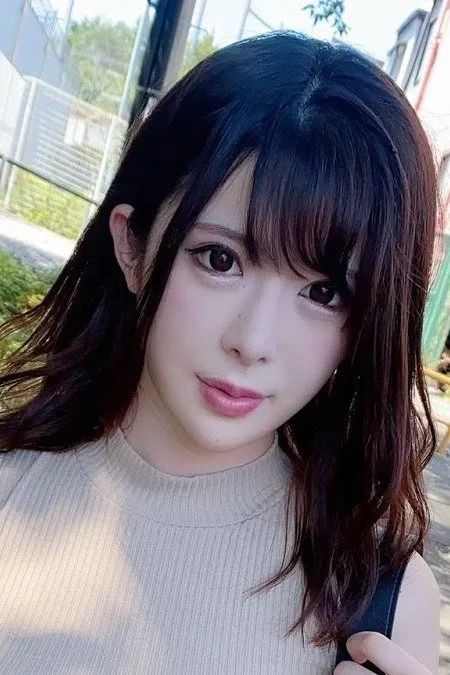 山海拾遗 国产动漫全集在线观看